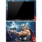 Marvel Thor Thor and Mjolnir Surface Pro 4 Skin