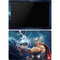 Marvel Thor Thor and Mjolnir Surface Pro 6 Skin