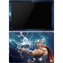 Marvel Thor Thor and Mjolnir Surface Pro 6 Skin