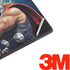 Marvel Thor Thor and Mjolnir Surface Pro 7 Skin