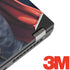 Marvel Thor Thor and Mjolnir Lenovo ThinkPad Skin
