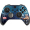 Marvel Thor Thor and Mjolnir Xbox Elite Wireless Controller Series 2 Skin