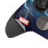 Marvel Thor Thor and Mjolnir Xbox Elite Wireless Controller Series 2 Skin