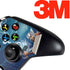 Marvel Thor Thor and Mjolnir Xbox One Controller Skin