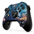 Marvel Thor Thor and Mjolnir Xbox One Elite Controller Skin