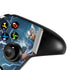 Marvel Thor Thor and Mjolnir Xbox One S Controller Skin