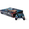 Marvel Thor Thor and Mjolnir Xbox One X Bundle Skin