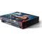 Marvel Thor Thor and Mjolnir Xbox One X Console Skin