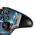 Marvel Thor Thor and Mjolnir Xbox One X Controller Skin