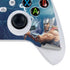 Marvel Thor Thor and Mjolnir Xbox Series S Bundle Skin