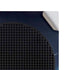 Marvel Thor Thor and Mjolnir Xbox Series S Console Skin