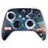Marvel Thor Thor and Mjolnir Xbox Series S Skins