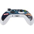 Marvel Thor Thor and Mjolnir Xbox Series S Controller Skin