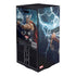 Marvel Thor Thor and Mjolnir Xbox Series X Bundle Skin