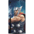 Marvel Thor Thor and Mjolnir Xbox Series X Console Skin