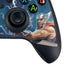 Marvel Thor Thor and Mjolnir Xbox Series X Controller Skin