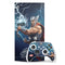 Marvel Thor Thor and Mjolnir XBox Series X Digital Edition Bundle Skin