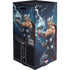 Marvel Thor Thor and Mjolnir XBox Series X Digital Edition Bundle Skin