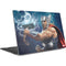 Marvel Thor Thor and Mjolnir Dell XPS Skin