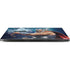 Marvel Thor Thor and Mjolnir Dell XPS Skin