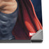 Marvel Thor Thor and Mjolnir Dell XPS Skin