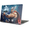 Marvel Thor Thor and Mjolnir Yoga 710 14in Skin
