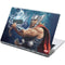 Marvel Thor Thor and Mjolnir Yoga 910 2-in-1 14in Touch-Screen Skin