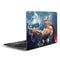 Marvel Thor Thor and Mjolnir Zenbook UX305FA 13.3in Skin