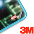 Marvel Tony Stark Iron Man Nintendo 2DS XL (2017) Skin