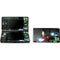 Marvel Tony Stark Iron Man 3DS (2011) Skin