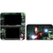 Marvel Tony Stark Iron Man 3DS XL 2015 Skin