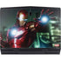 Marvel Tony Stark Iron Man Dell Alienware Skin
