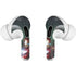 Marvel Tony Stark Iron Man AirPods Skins