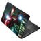 Marvel Tony Stark Iron Man Asus X502CA 15.6 Skin