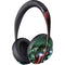 Marvel Tony Stark Iron Man Bose Noise Cancelling Headphones 700 Skin