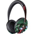 Marvel Tony Stark Iron Man Bose Noise Cancelling Headphones 700 Skin