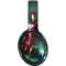 Marvel Tony Stark Iron Man Bose QuietComfort 35 Headphones Skin