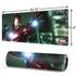 Marvel Tony Stark Iron Man Gaming Mouse Pad