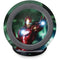 Marvel Tony Stark Iron Man Fast Charge Wireless Charging Stand Skin