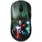 Marvel Tony Stark Iron Man G Pro Wireless Gaming Mouse Skin