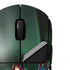 Marvel Tony Stark Iron Man G Pro Wireless Gaming Mouse Skin