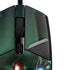Marvel Tony Stark Iron Man G203 Prodigy RGB Wired Gaming Mouse Skin