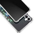Marvel Tony Stark Iron Man Galaxy A14 5G Clear Case