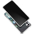 Marvel Tony Stark Iron Man Galaxy A15 5G Clear Case