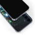 Marvel Tony Stark Iron Man Galaxy A35 5G Clear Case