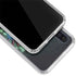 Marvel Tony Stark Iron Man Galaxy A50 Clear Case
