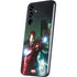 Marvel Tony Stark Iron Man Galaxy A54 5G Skin