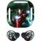 Marvel Tony Stark Iron Man Galaxy Buds Pro Skin