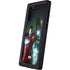 Marvel Tony Stark Iron Man Galaxy Note 10 Waterproof Case