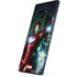 Marvel Tony Stark Iron Man Galaxy Note 9 Skin